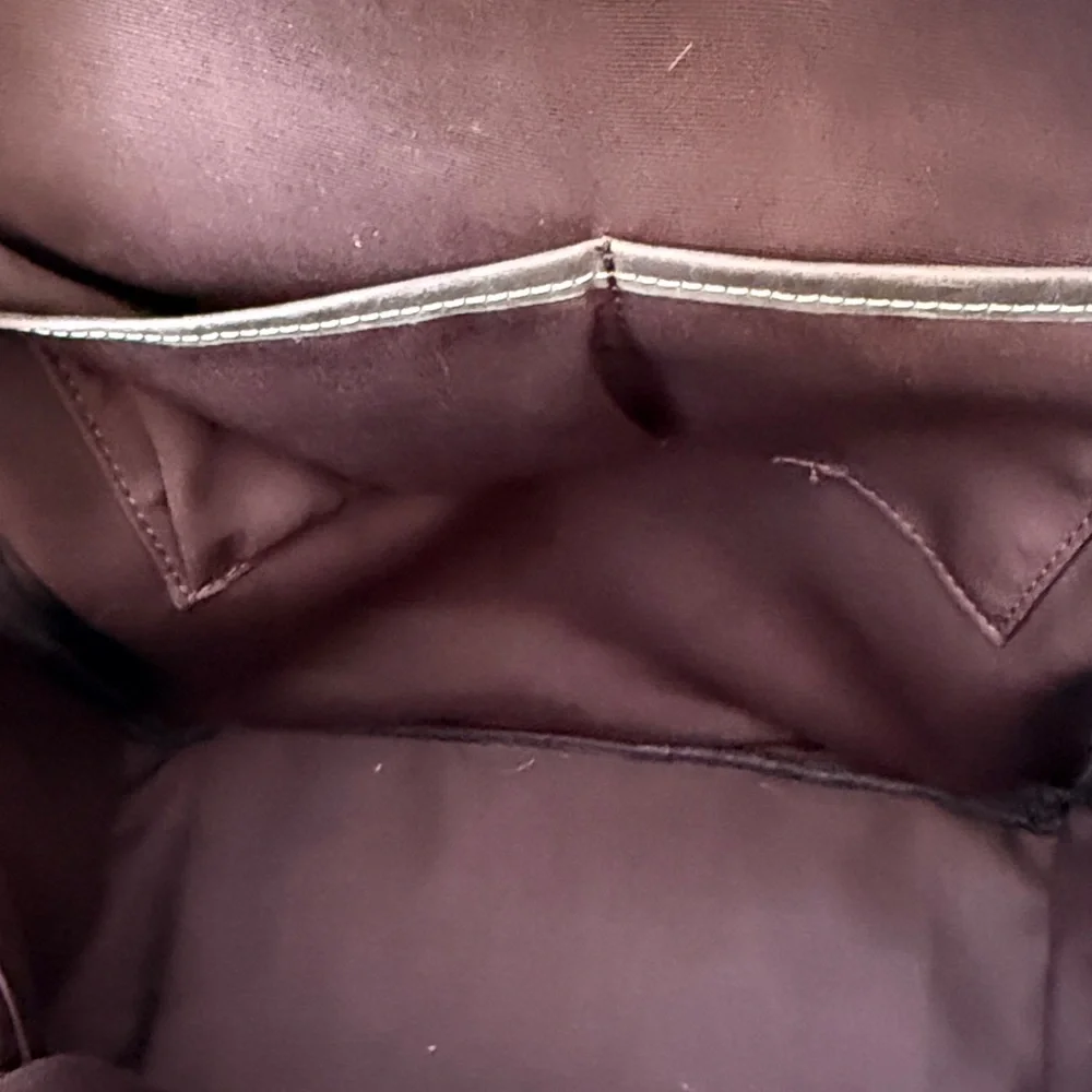 Bullstrap very cool